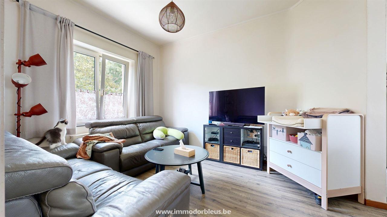 a-vendre-maison-seraing-3291-1.jpg