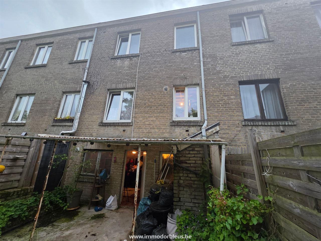 a-vendre-maison-seraing-3291-14.jpg