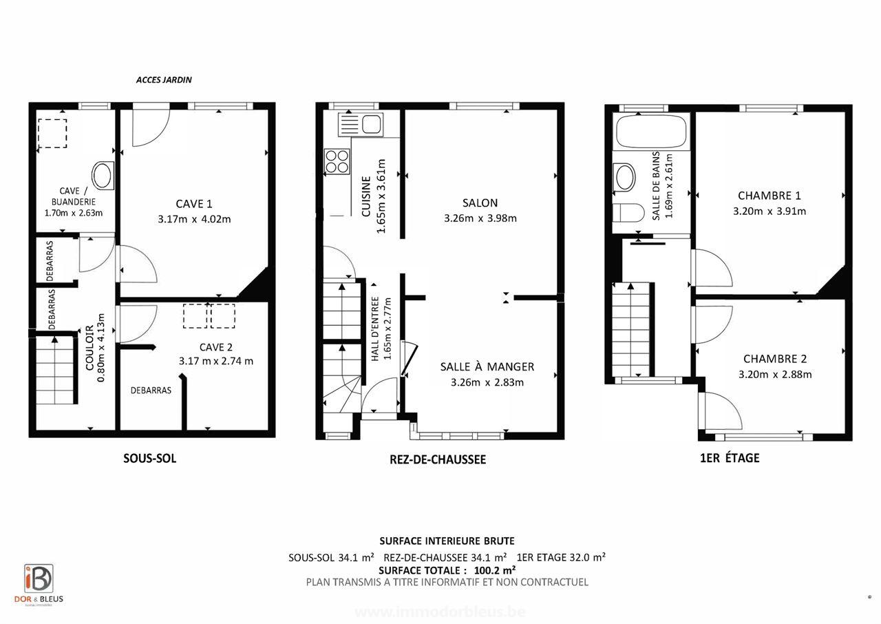 a-vendre-maison-seraing-3291-17.jpg