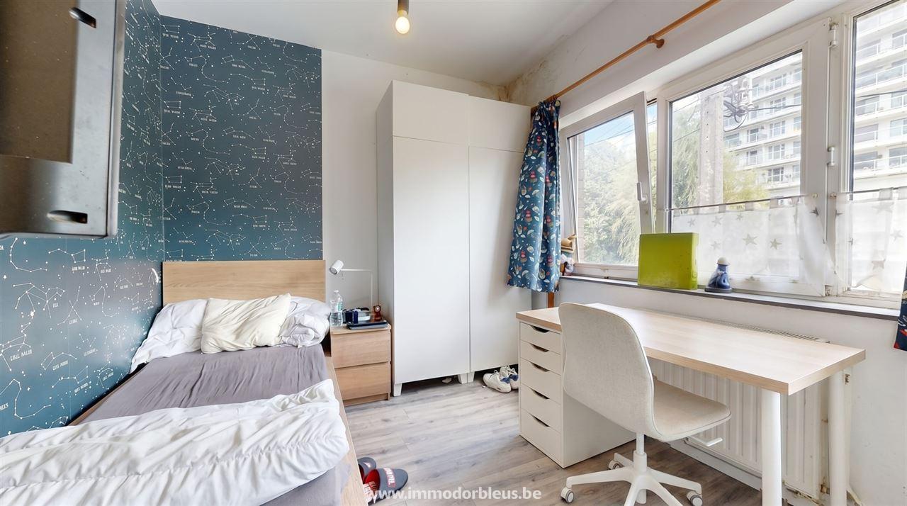 a-vendre-maison-seraing-3291-5.jpg