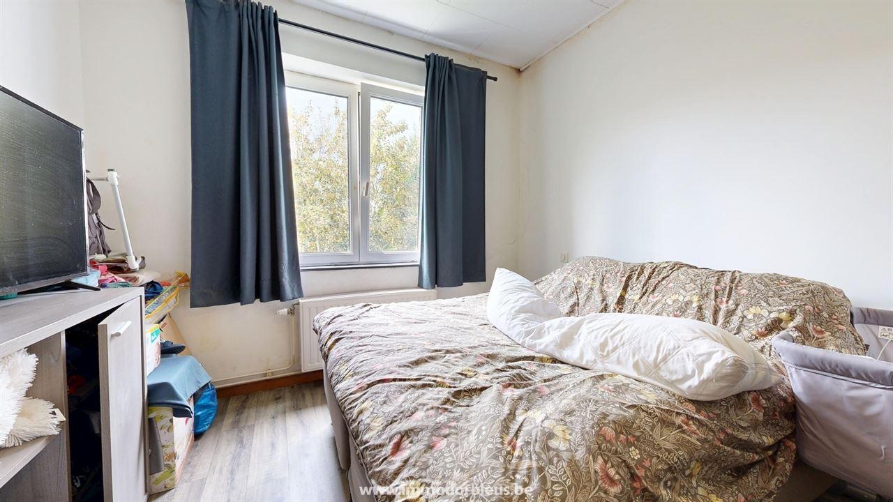 a-vendre-maison-seraing-3291-7.jpg