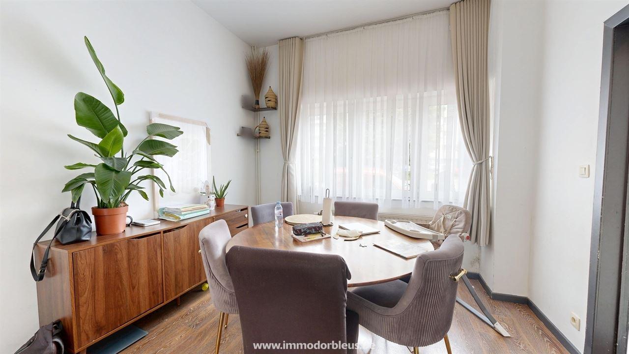 a-vendre-maison-seraing-3292-0.jpg