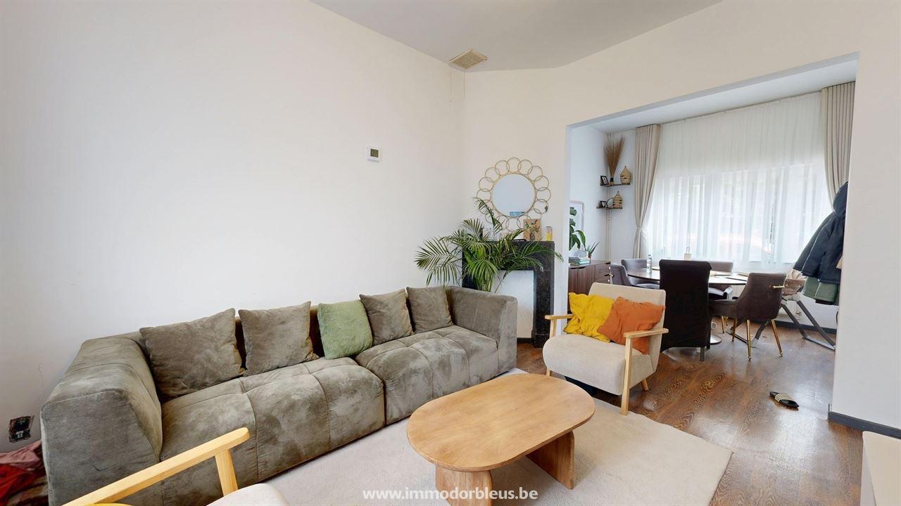 a-vendre-maison-seraing-3292-1.jpg