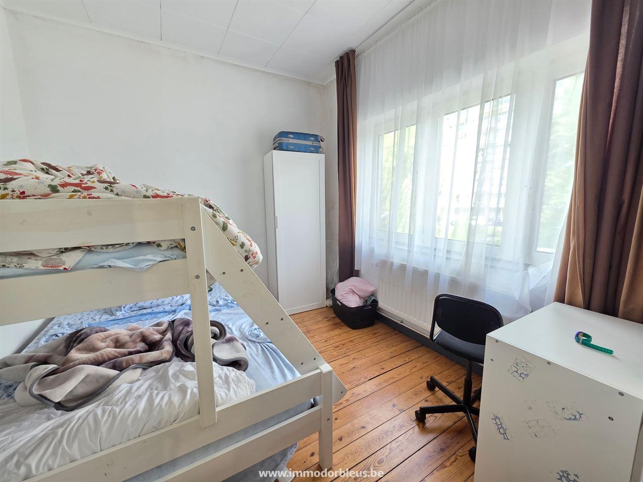 a-vendre-maison-seraing-3292-12.jpg