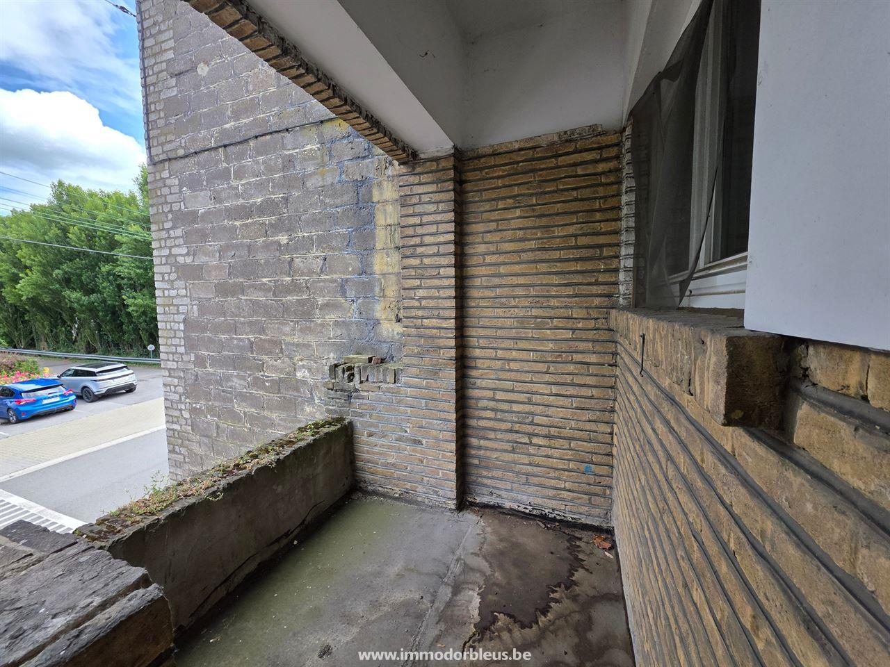 a-vendre-maison-seraing-3292-15.jpg