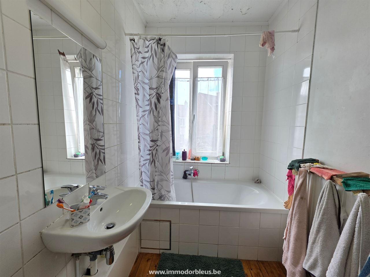 a-vendre-maison-seraing-3292-16.jpg