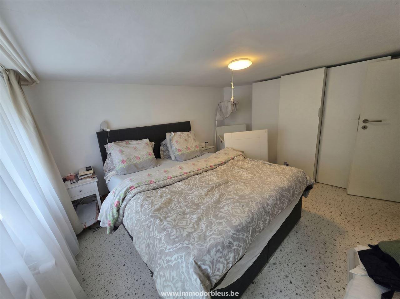 a-vendre-maison-seraing-3292-19.jpg