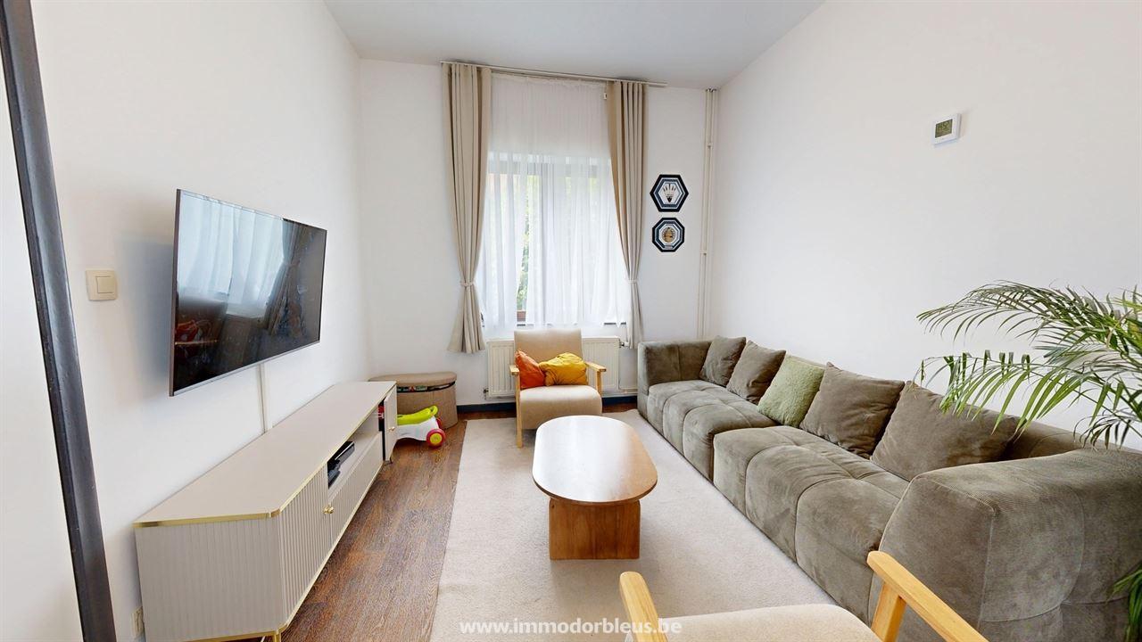a-vendre-maison-seraing-3292-3.jpg