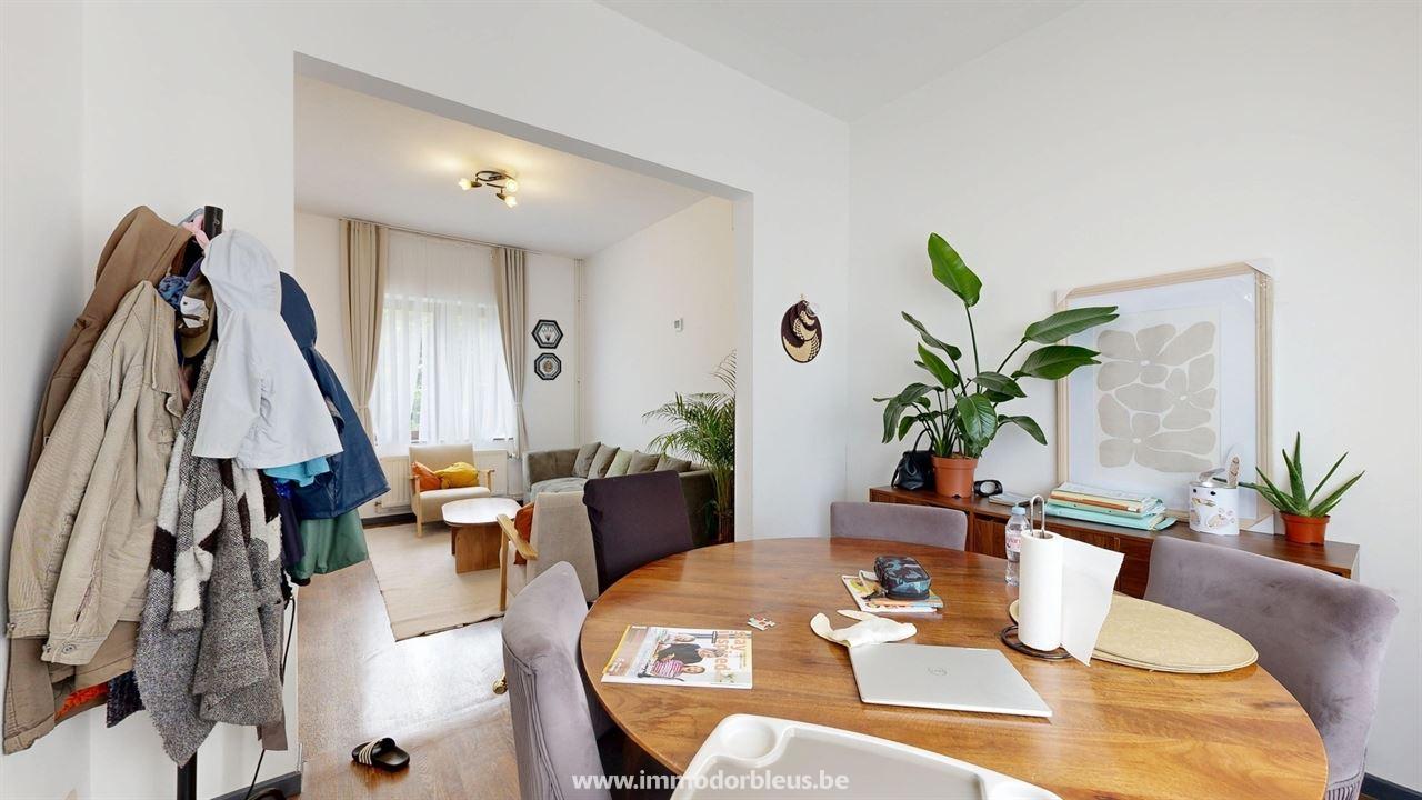 a-vendre-maison-seraing-3292-4.jpg