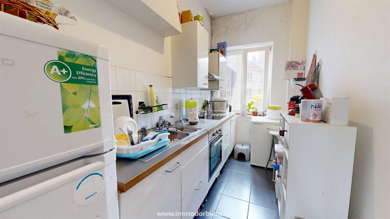 a-vendre-maison-seraing-3292-5.jpg