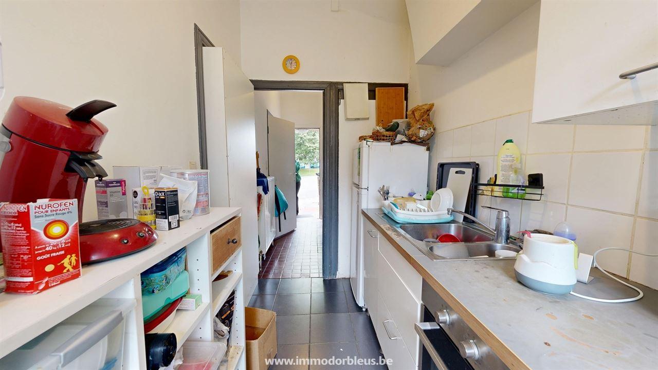 a-vendre-maison-seraing-3292-6.jpg