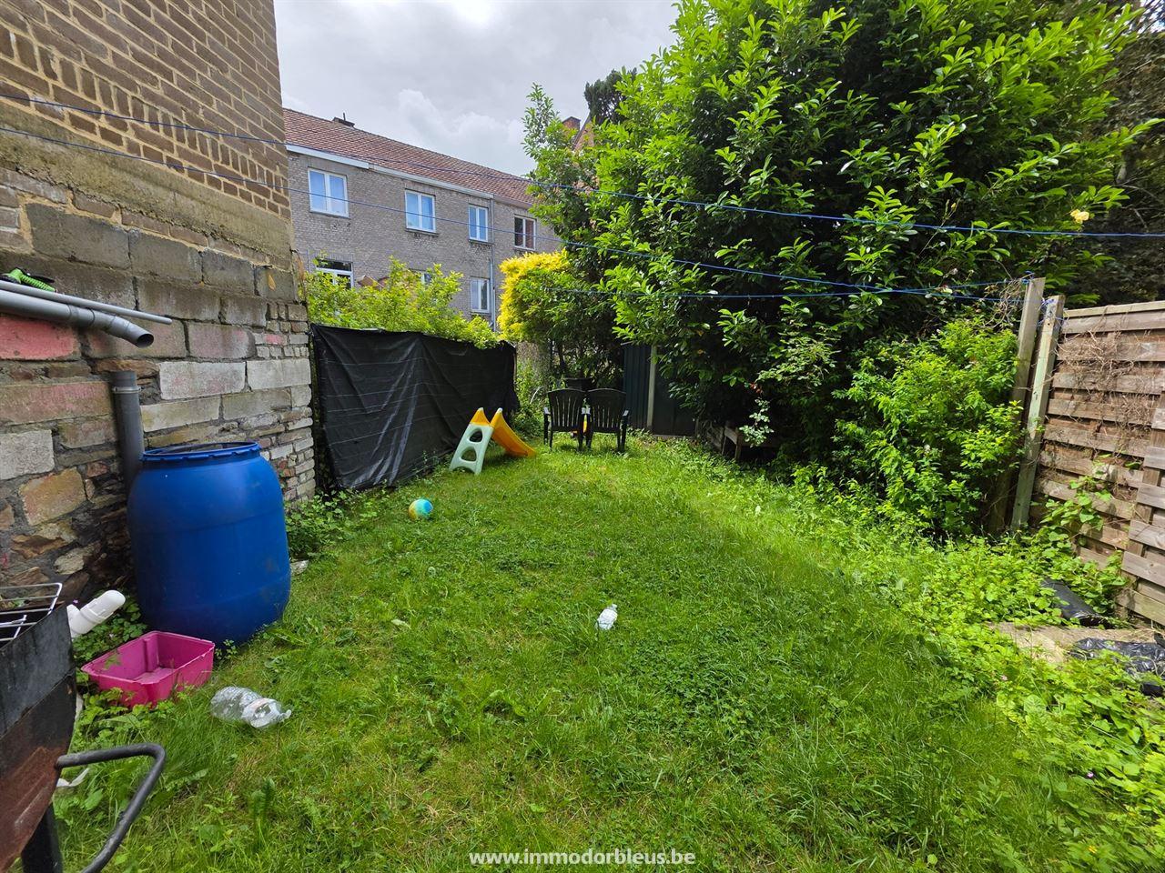 a-vendre-maison-seraing-3292-8.jpg