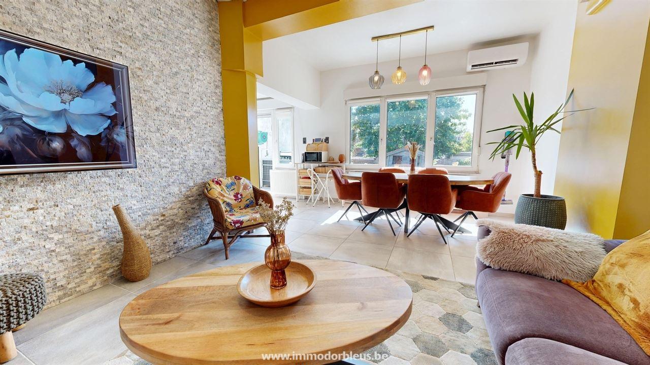 a-vendre-maison-herstal-3297-1.jpg