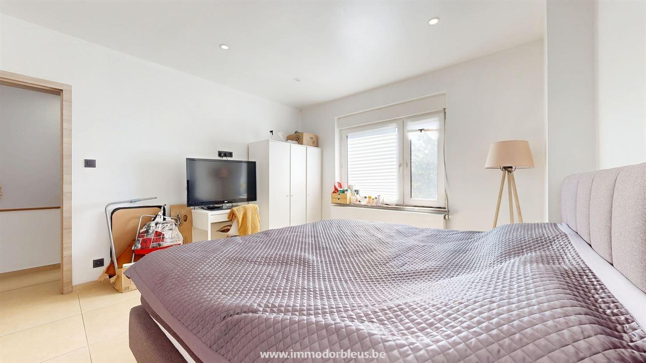 a-vendre-maison-herstal-3297-13.jpg