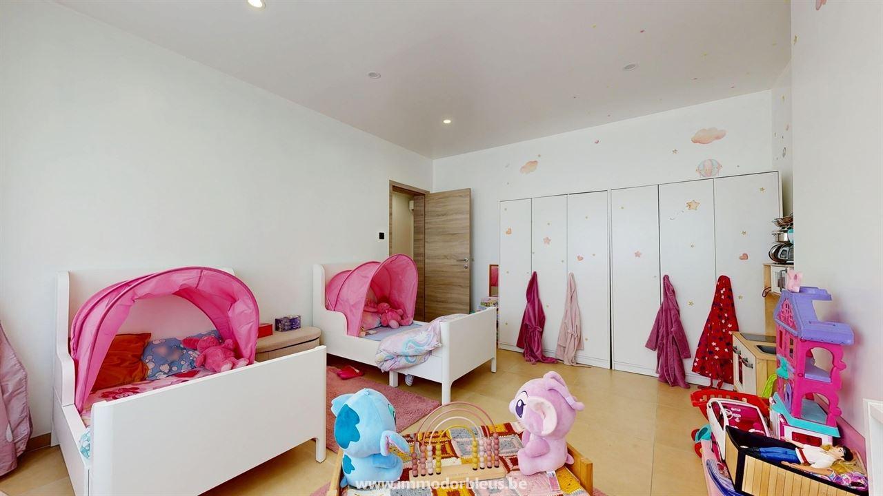 a-vendre-maison-herstal-3297-15.jpg