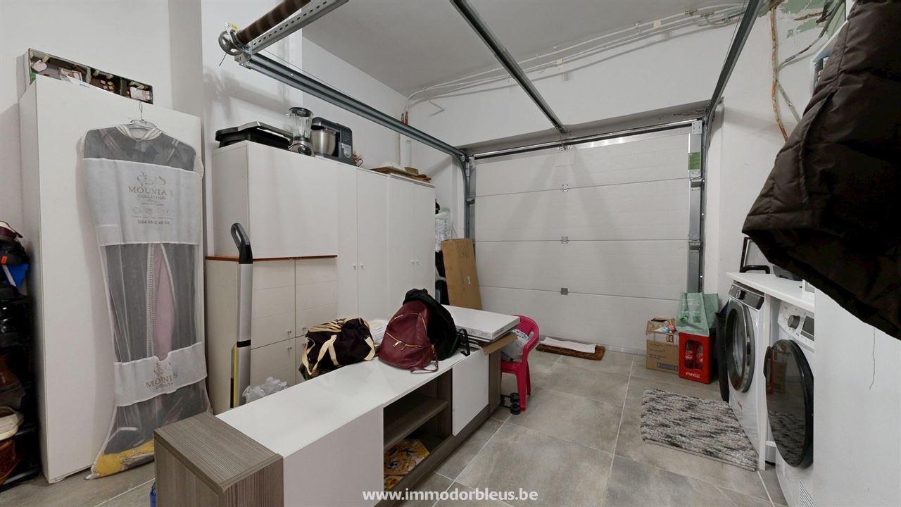 a-vendre-maison-herstal-3297-20.jpg