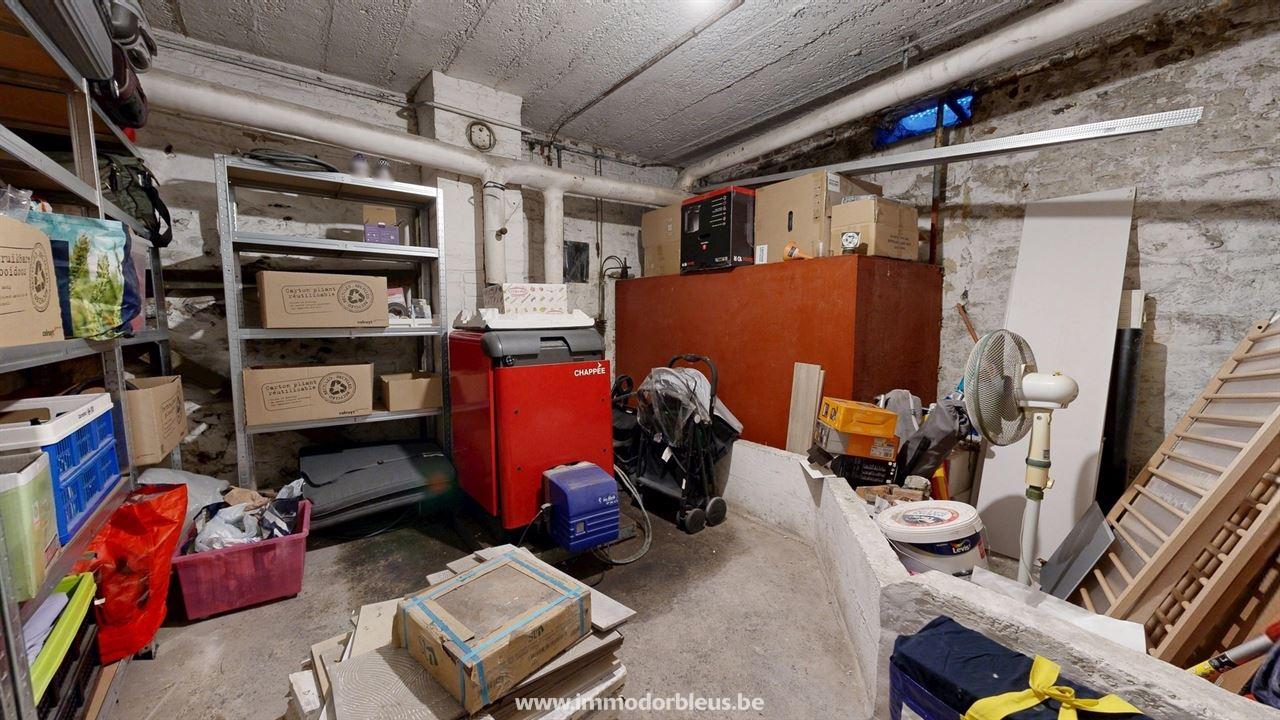a-vendre-maison-herstal-3297-24.jpg