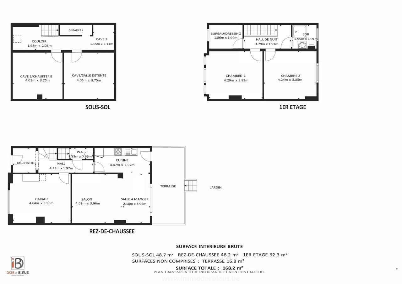 a-vendre-maison-herstal-3297-26.jpg