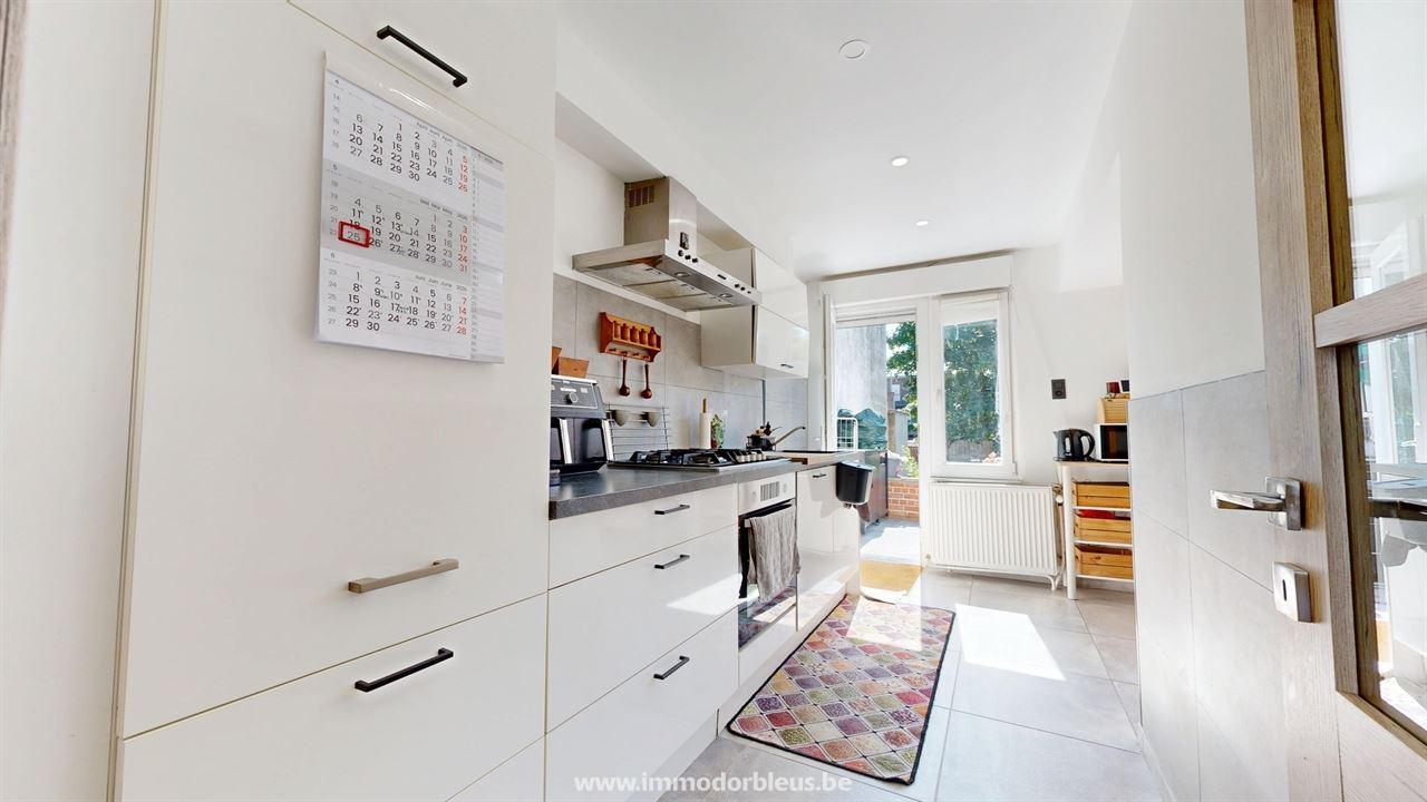 a-vendre-maison-herstal-3297-4.jpg