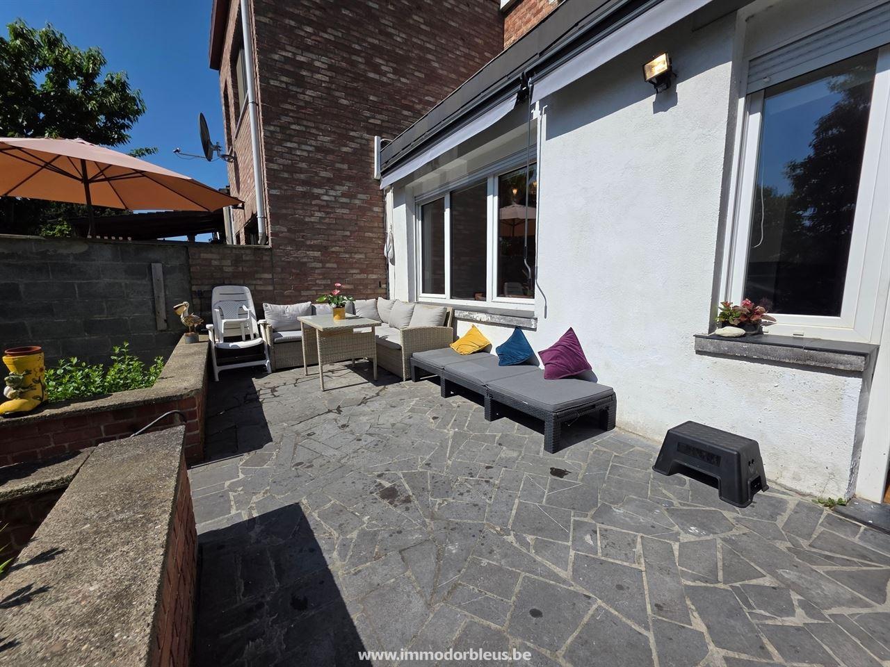 a-vendre-maison-herstal-3297-6.jpg