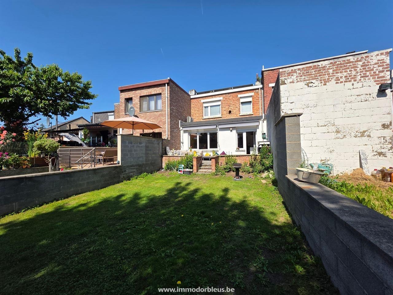 a-vendre-maison-herstal-3297-9.jpg