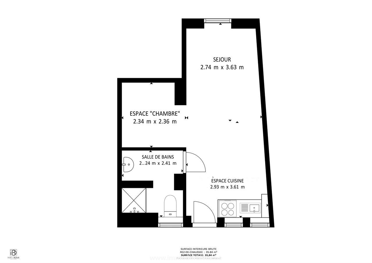 a-louer-appartement-lige-3306-10.jpg