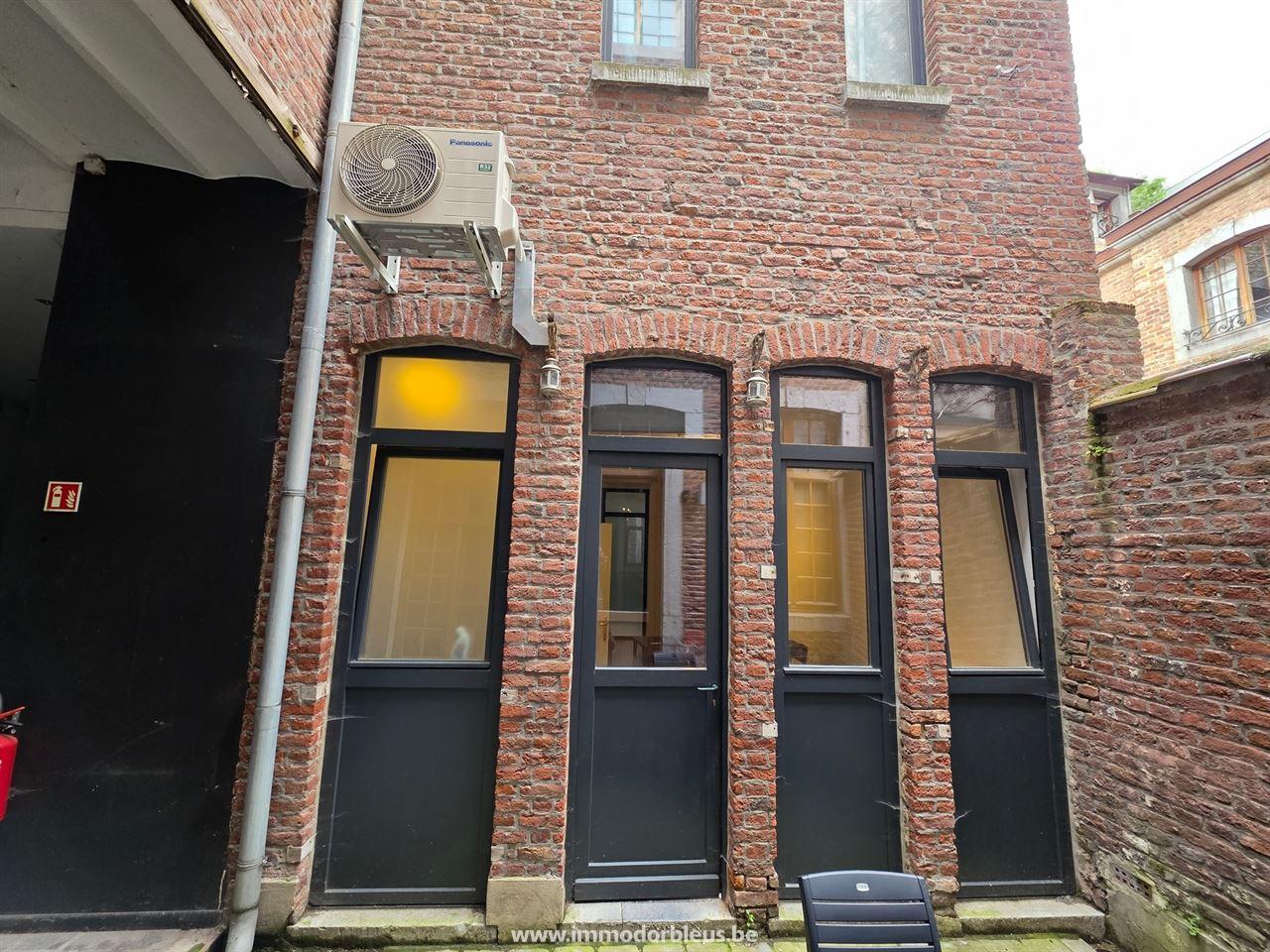 a-louer-appartement-lige-3306-2.jpg