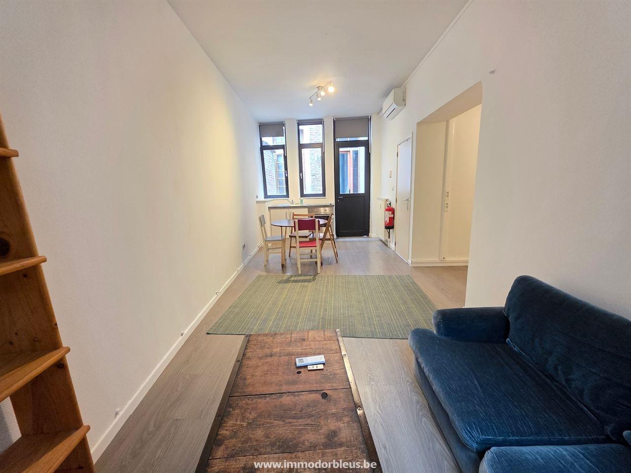 a-louer-appartement-lige-3306-4.jpg