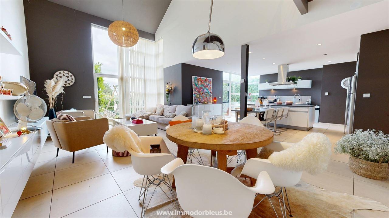 a-louer-maison-herstal-3307-0.jpg