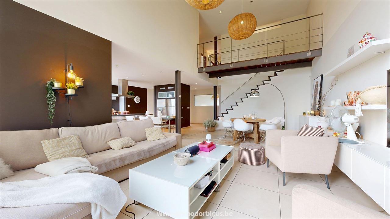 a-louer-maison-herstal-3307-1.jpg