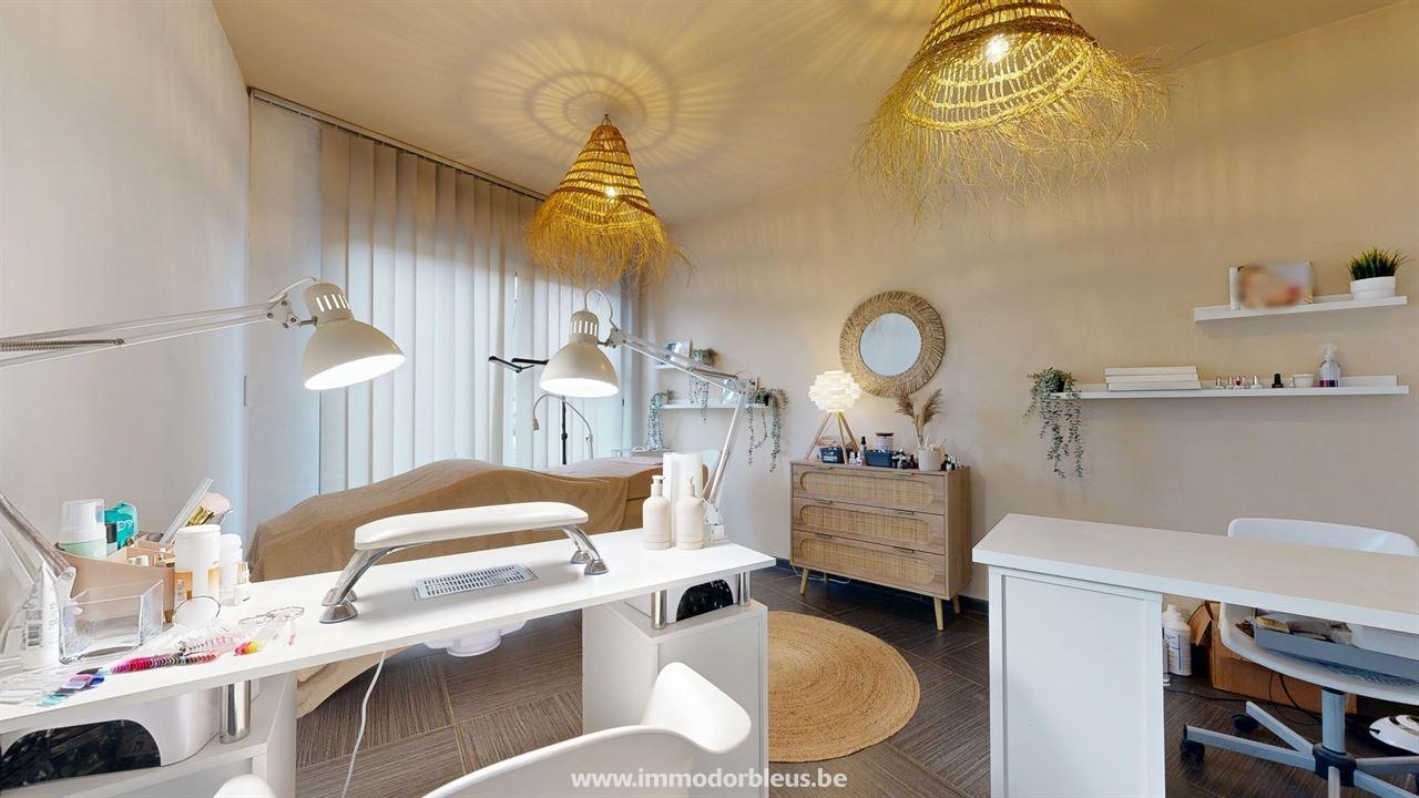 a-louer-maison-herstal-3307-10.jpg