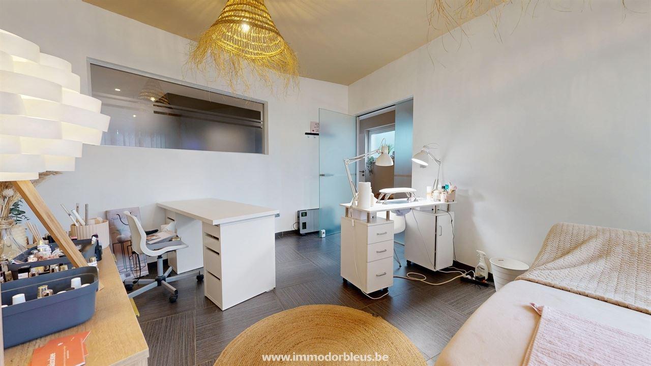 a-louer-maison-herstal-3307-11.jpg