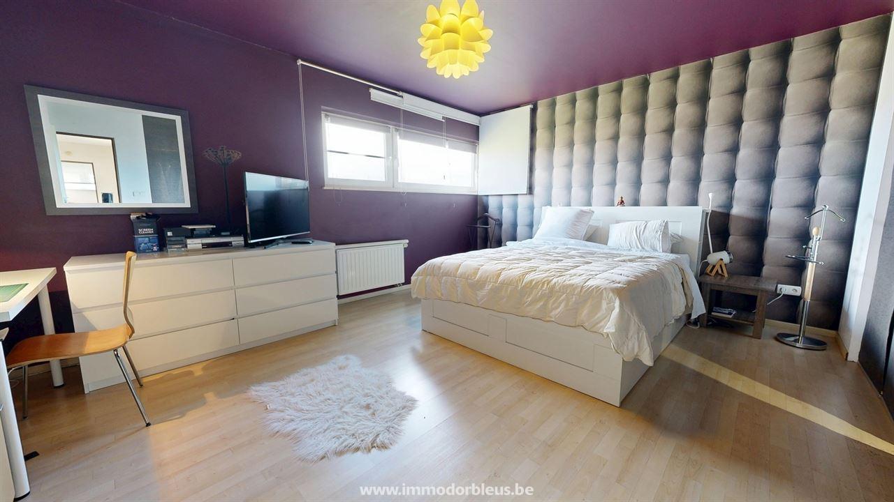 a-louer-maison-herstal-3307-12.jpg