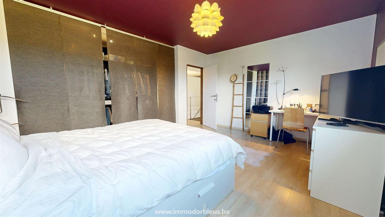 a-louer-maison-herstal-3307-13.jpg