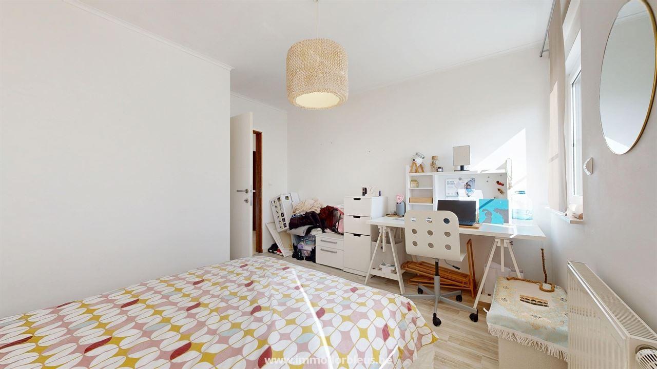 a-louer-maison-herstal-3307-15.jpg