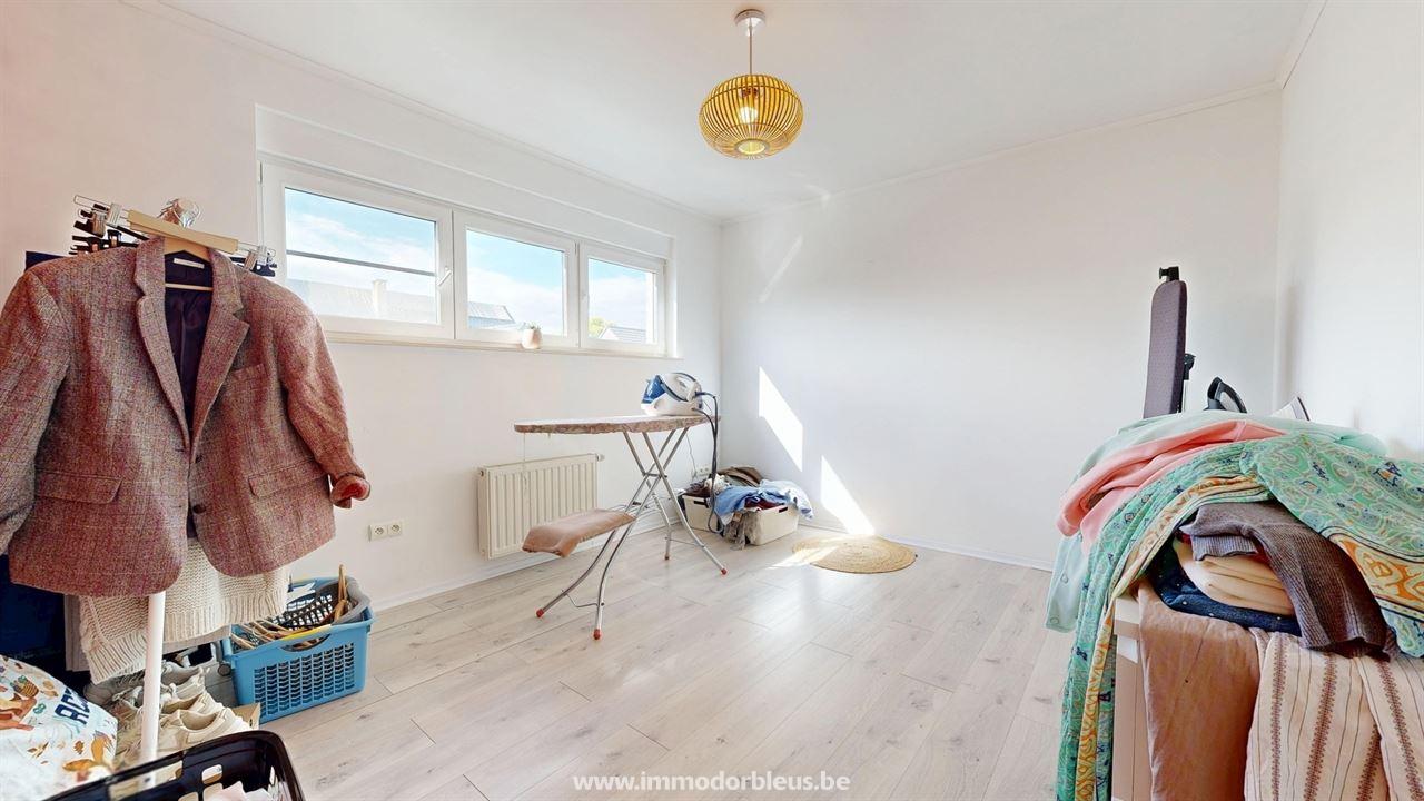 a-louer-maison-herstal-3307-16.jpg