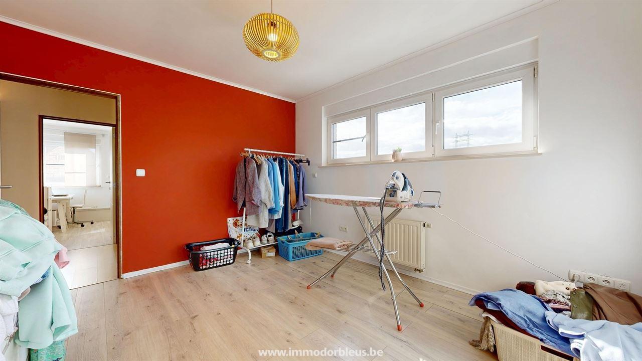a-louer-maison-herstal-3307-17.jpg