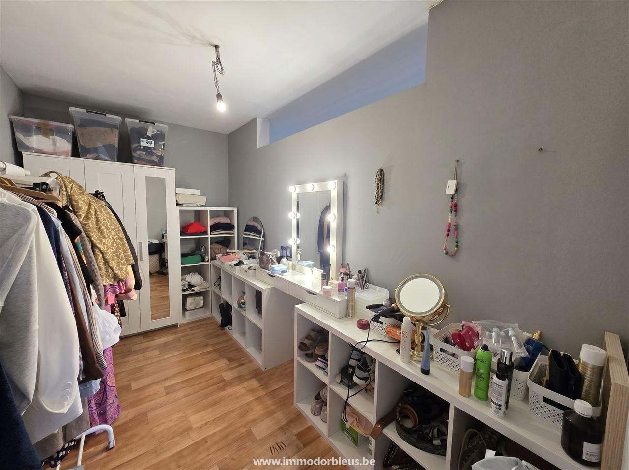 a-louer-maison-herstal-3307-18.jpg
