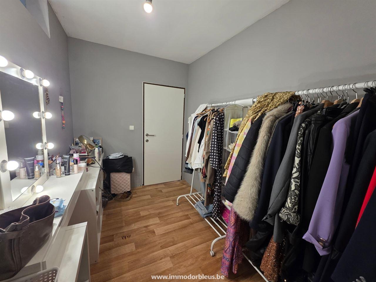 a-louer-maison-herstal-3307-19.jpg