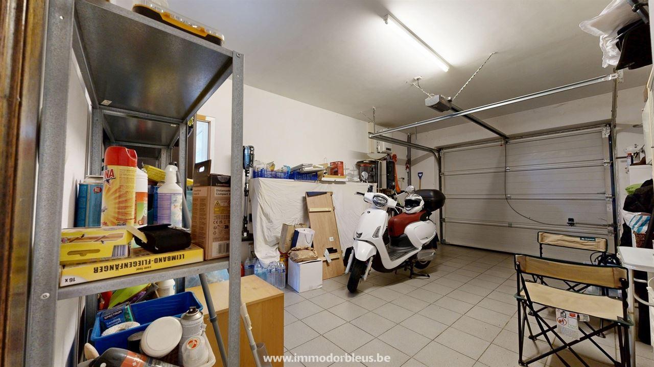 a-louer-maison-herstal-3307-23.jpg