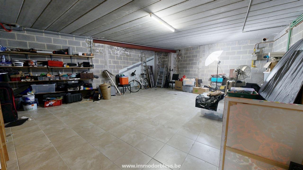 a-louer-maison-herstal-3307-24.jpg