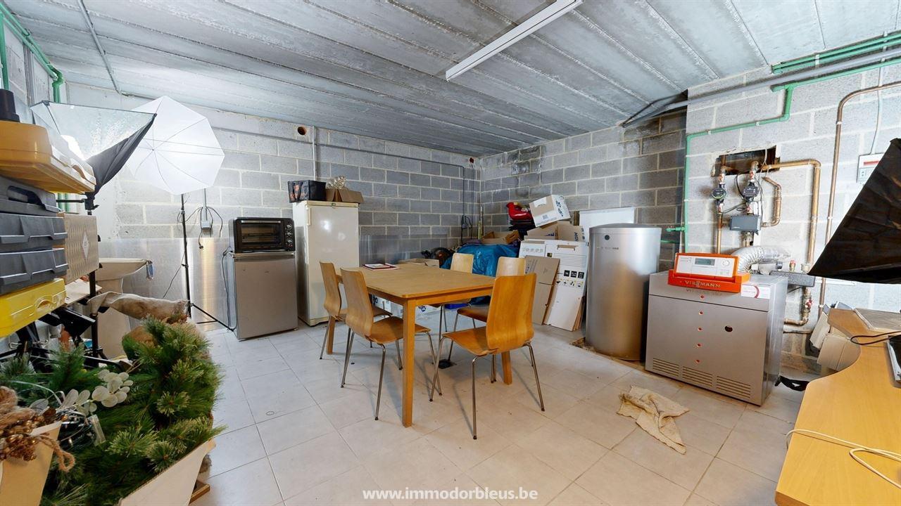 a-louer-maison-herstal-3307-25.jpg