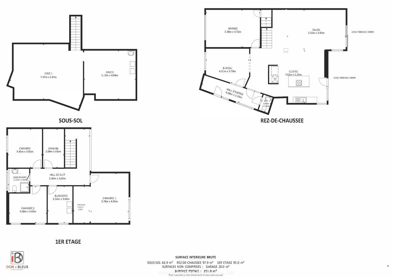 a-louer-maison-herstal-3307-26.jpg