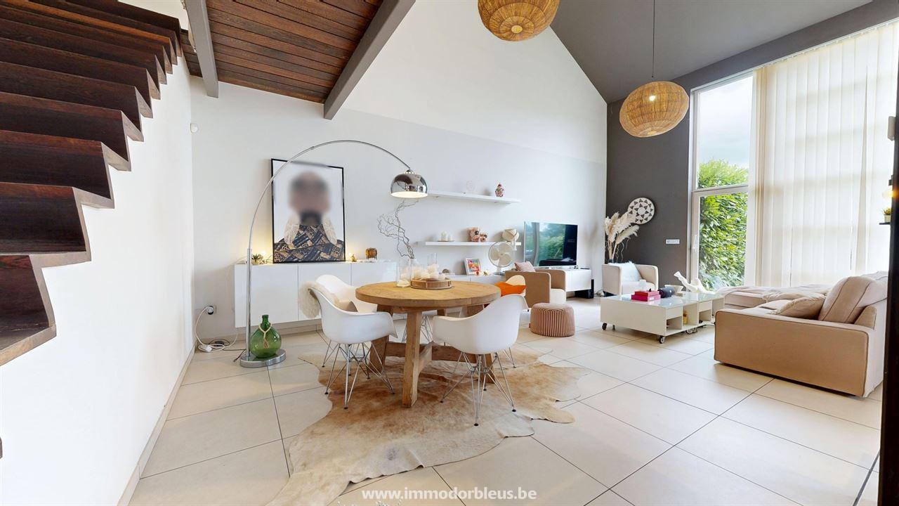 a-louer-maison-herstal-3307-3.jpg