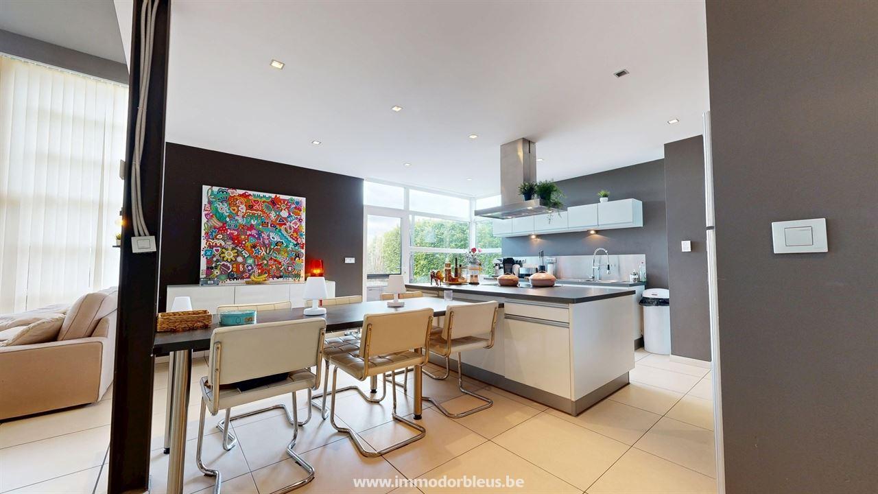 a-louer-maison-herstal-3307-4.jpg