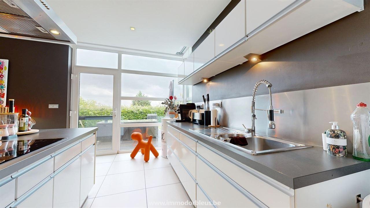 a-louer-maison-herstal-3307-5.jpg