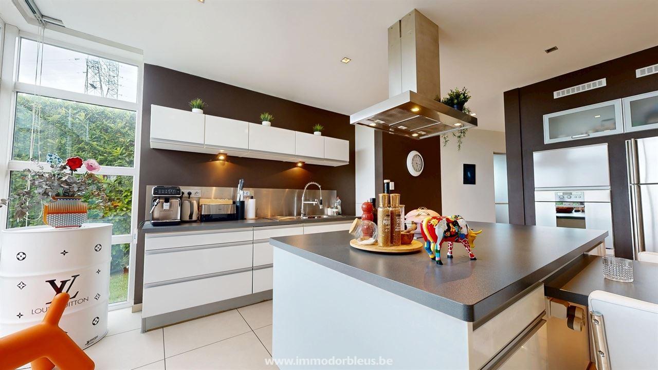 a-louer-maison-herstal-3307-6.jpg