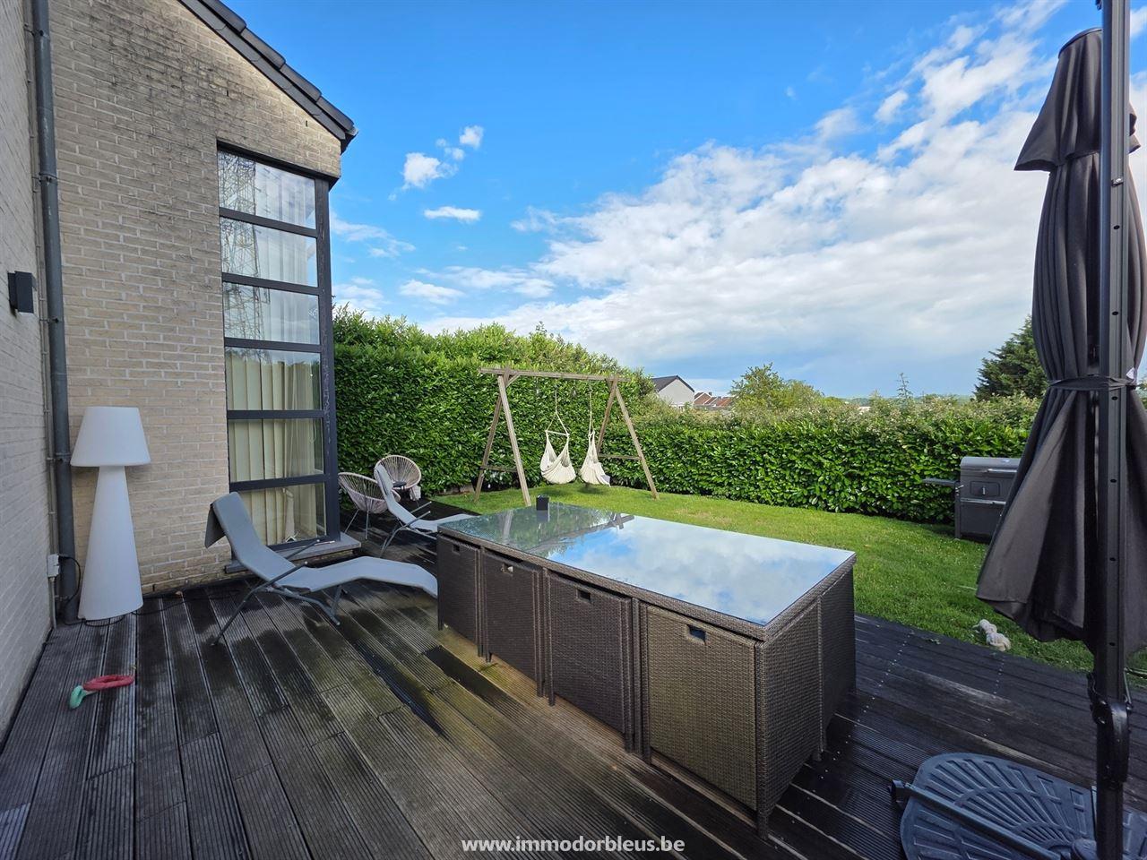 a-louer-maison-herstal-3307-7.jpg
