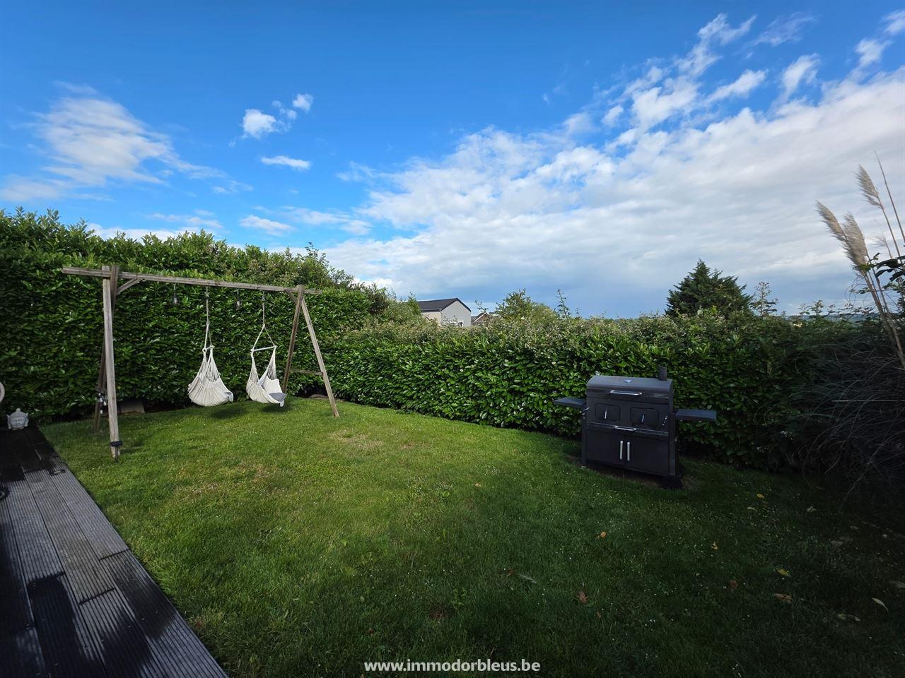 a-louer-maison-herstal-3307-8.jpg