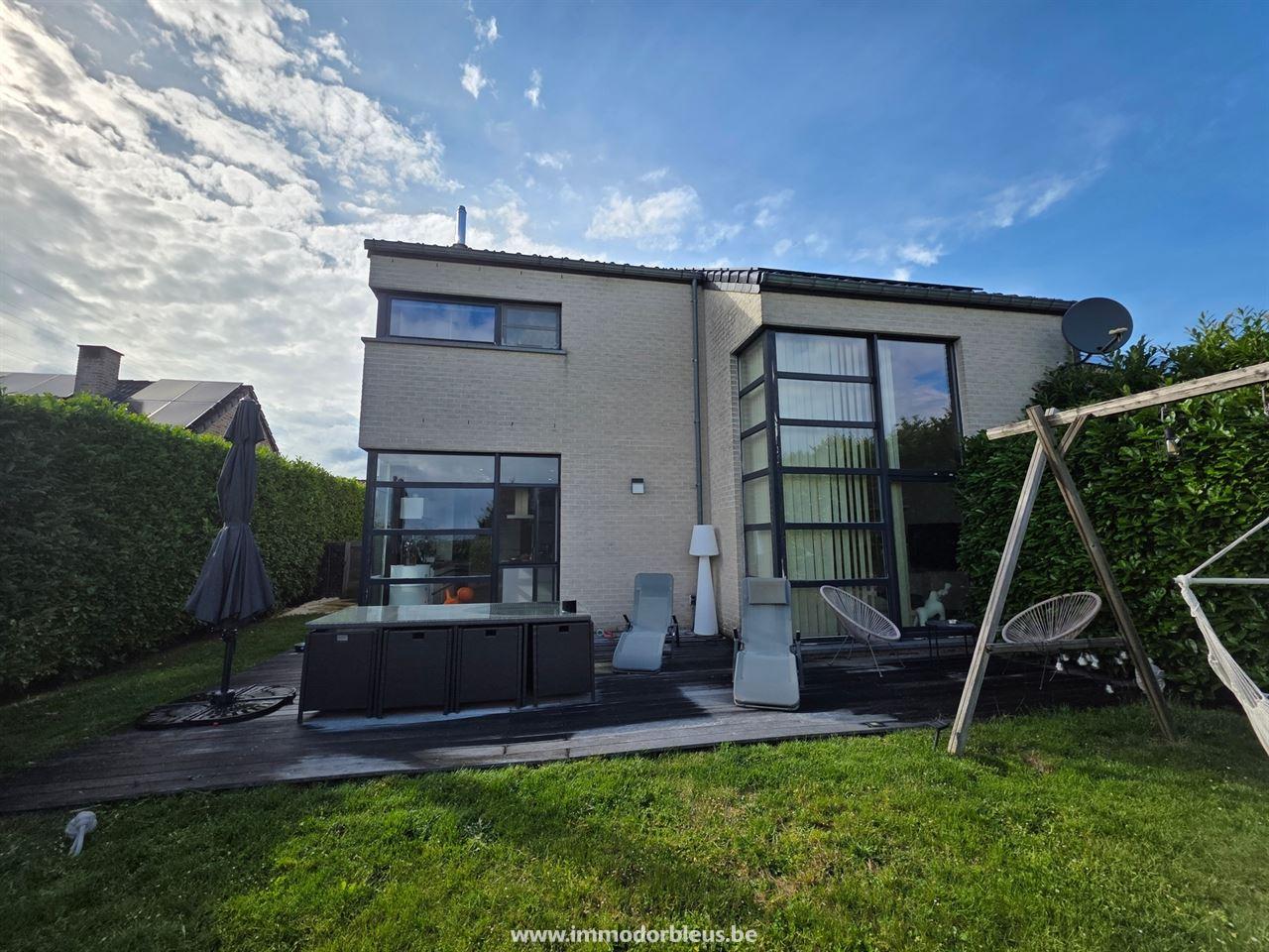 a-louer-maison-herstal-3307-9.jpg